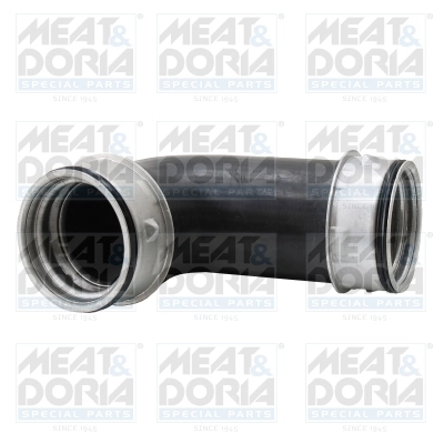 Charge Air Hose 96763