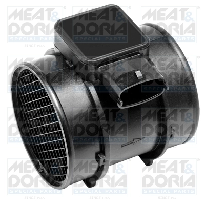Mass Air Flow Sensor 86016