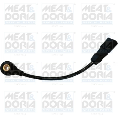 Knock Sensor 87530