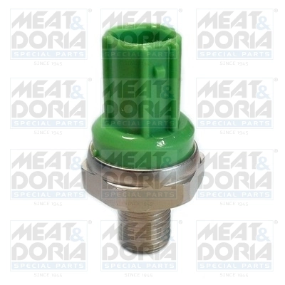 Knock Sensor 87983