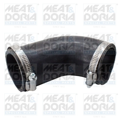 Charge Air Hose 96792