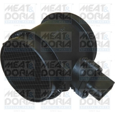 Mass Air Flow Sensor 86134