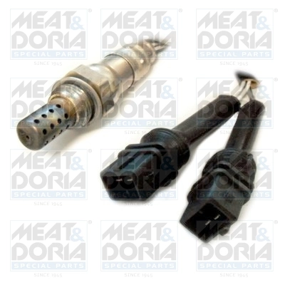 Oxygen Sensor 81003