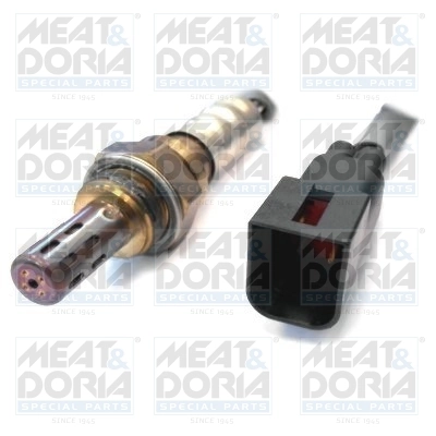 Oxygen Sensor 81048