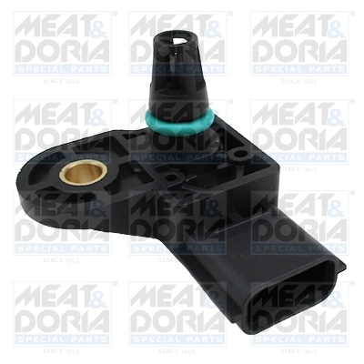 Sensor, intake manifold pressure 82391E