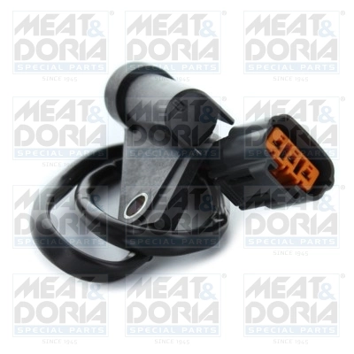 Sensor, crankshaft pulse 87549