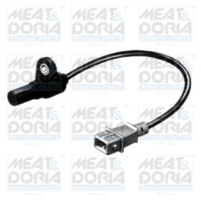 Sensor, crankshaft pulse 87051