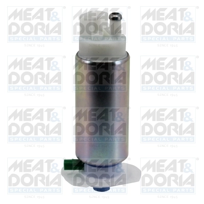 Fuel Pump 76299