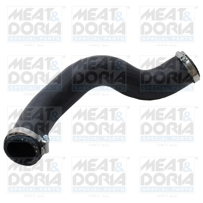 Charge Air Hose 96791