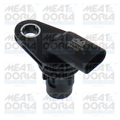 Sensor, crankshaft pulse 87438