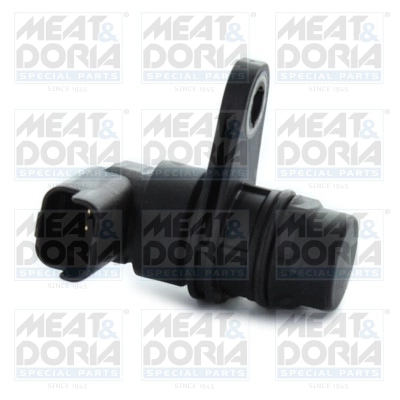 RPM Sensor, manual transmission 87472