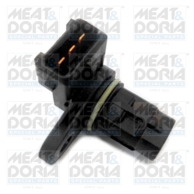 Sensor, camshaft position 87736