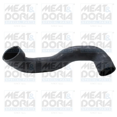 Charge Air Hose 961154