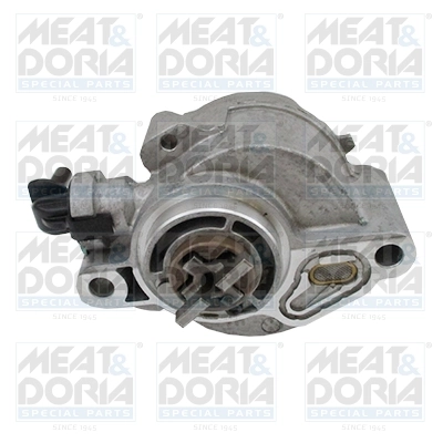 Vacuum Pump, braking system 91083