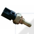 Sensor, coolant temperature 82032