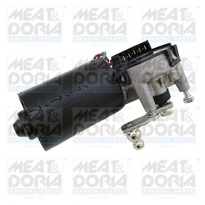 Wiper Motor 27223