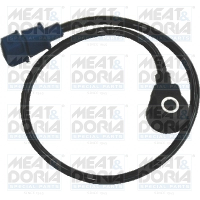 Knock Sensor 87414