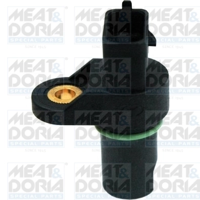 Sensor, camshaft position 87562