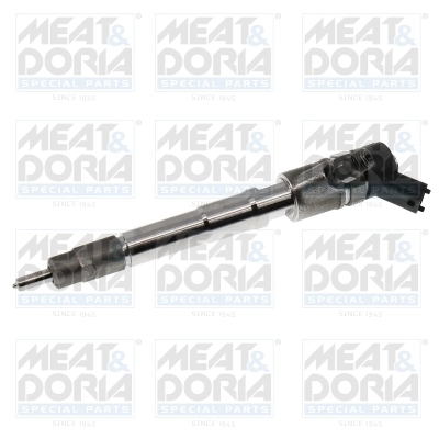 Injector Nozzle 74049R