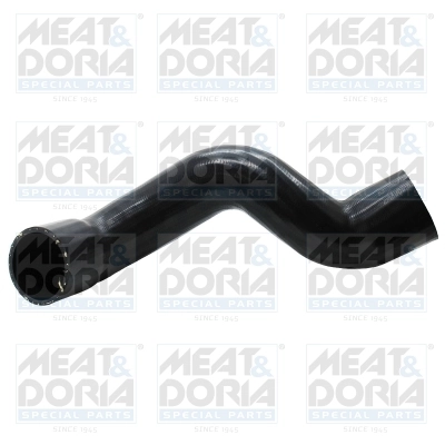 Charge Air Hose 961250