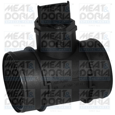 Mass Air Flow Sensor 86241