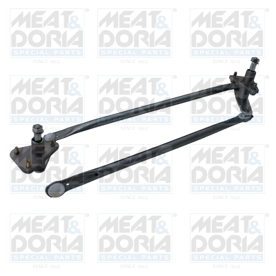 Wiper Linkage 227039