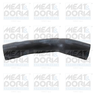 Charge Air Hose 961076