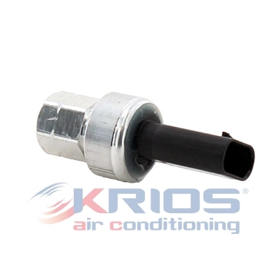Pressure Switch, air conditioning K52110