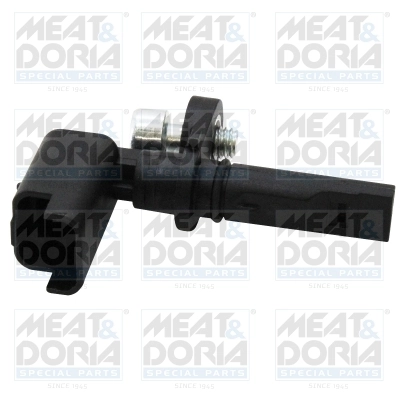 Sensor, wheel speed 901221