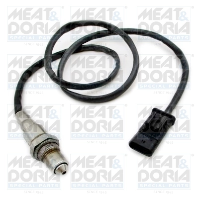 Oxygen Sensor 81982