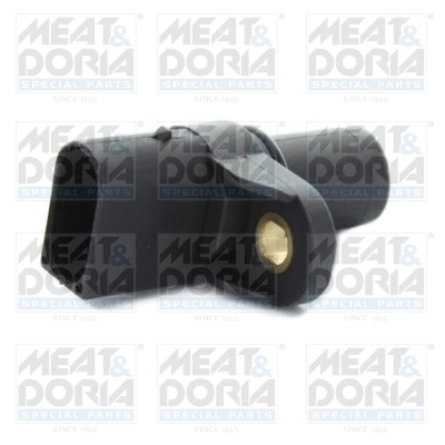 Sensor, camshaft position 87422