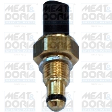 Sensor, fuel temperature 82267