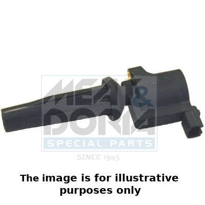 Ignition Coil 10479E