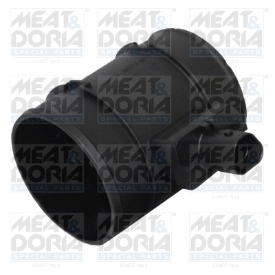 Mass Air Flow Sensor 86295