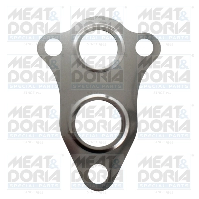 Gasket, EGR valve 016124
