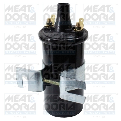 Ignition Coil 10489E