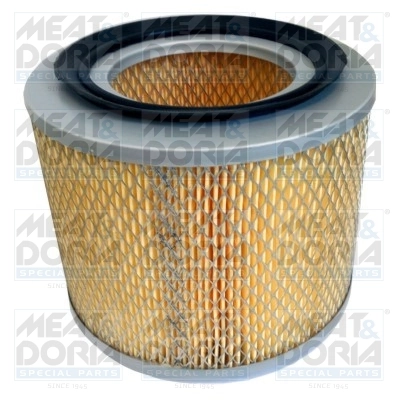 Air Filter 18073