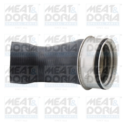 Charge Air Hose 96836