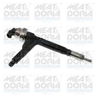 Injector Nozzle 74083R