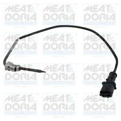 Sensor, exhaust gas temperature 12147E