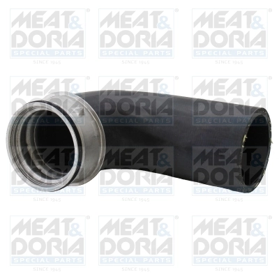 Charge Air Hose 961252