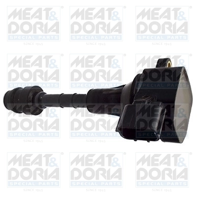 Ignition Coil 10723