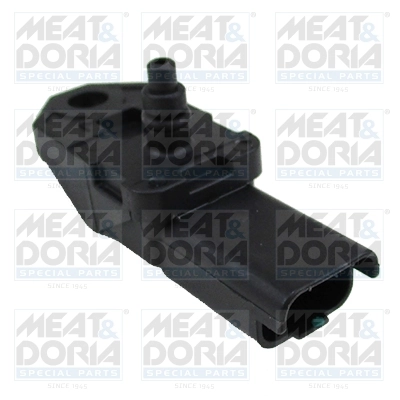Sensor, intake manifold pressure 82162E