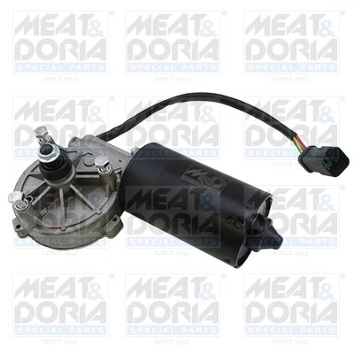 Wiper Motor 27285