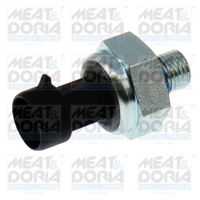 Oil Pressure Switch 72181