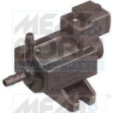 EGR valve, exhaust control 9097