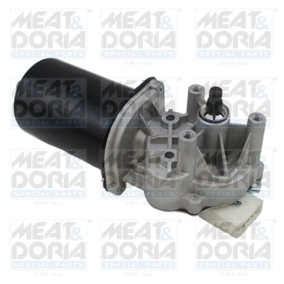 Wiper Motor 27180