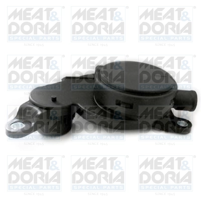 Valve, crankcase ventilation 91639