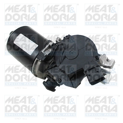 Wiper Motor 27092