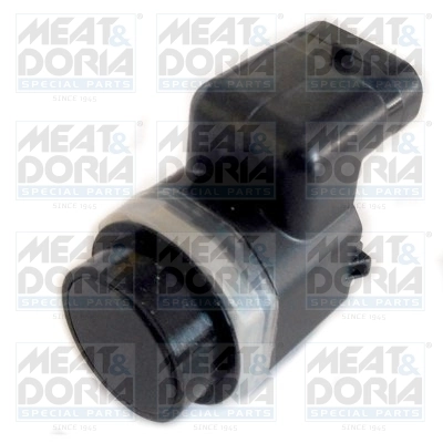Sensor, park distance control 94550